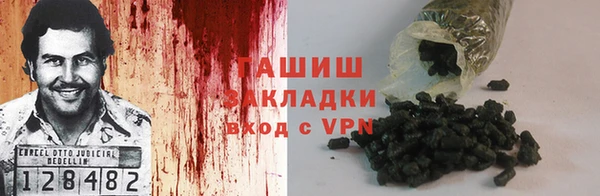 шишки Алзамай