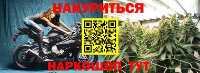 spice Обь