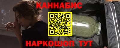 мдпв Нягань