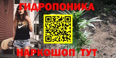 мдпв Нягань