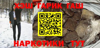 spice Обь
